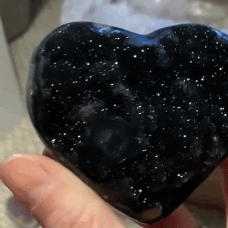 Black Slime Gif, Black Stim Gif, Black Stimboard, Relaxing Gifs, Sensory Gifs, Stimboard Gifs, Black Slime, Sensory Images, Stim Gifs