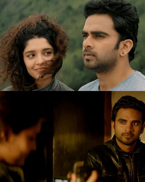 Ashok Selvan, Ritika Singh Oh My Kadavule Images, Oh My Kadavule Images Hd, Oh My Kadavule, Ashok Selvan, Friendship Pic, Boy Best Friend Quotes, Movie Frames, Best Love Pics, Ritika Singh