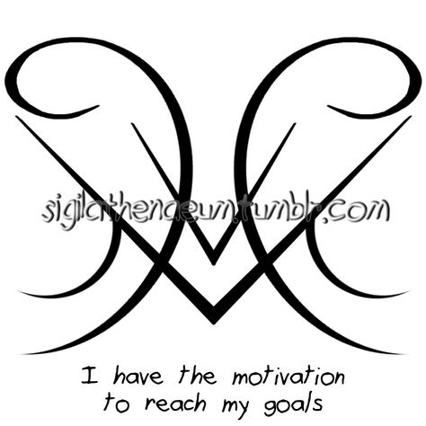 Protection Sigils, Witch Symbols, Magick Symbols, Sigil Tattoo, Wiccan Symbols, Sigil Magic, Magic Symbols, Symbols And Meanings, Wiccan Spells