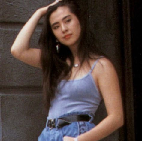 Hong Kong fashion, 1990s Hong Kong 90s Fashion, Retro Asian Fashion, Hong Kong 90s, Retro Fashion 80s, 90s Asian Fashion, 80s Fashion Women, Joey Wong, Hong Kong Fashion, Fashion 1990s