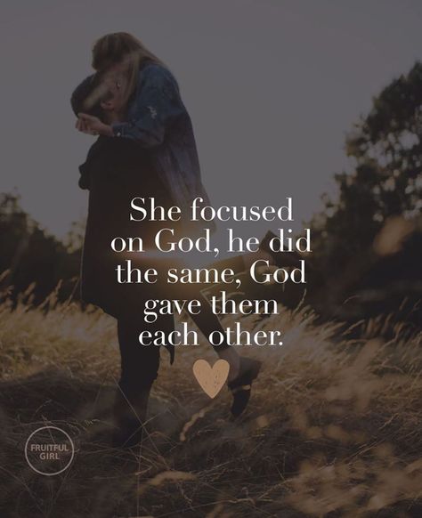 God Centered Relationship Quotes Couple, God Centred Relationships, Faithful Quotes Relationship, Godly Boyfriend Quotes, Christian Boyfriend Quotes, Christian Quotes About Relationships, Godly Relationship Pictures, Christian Relationships Goals, Godly Relationship Goals