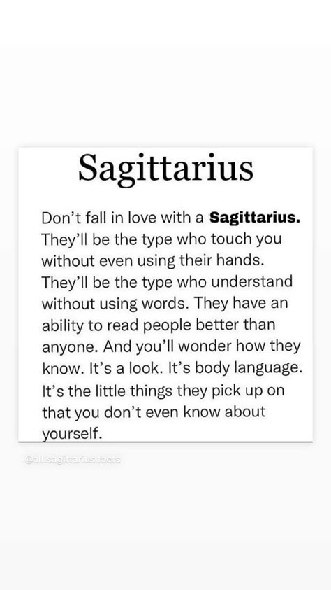 Sagittarius Quotes Facts, Sagittarius Compatibility, Zodiac Sagittarius Facts, Sagittarius Personality, Sagittarius Traits, Sagittarius Quotes, Sagittarius Love, Sagittarius Man, Sagittarius Women