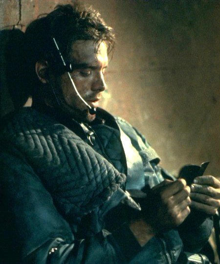 Kyle Reese, Terminator, Michael Biehn Kyle Reese Terminator, Michael Biehn, Kyle Reese, Terminator 1984, Terminator Movies, Terminator Genisys, John Connor, Celebrities Photos, James Cameron