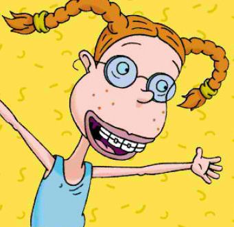 The Thornberrys, Eliza Thornberry, Wild Thornberrys, The Wild Thornberrys, Female Cartoon Characters, Animation Character, Childhood Movies, Female Cartoon, Arm Sleeve