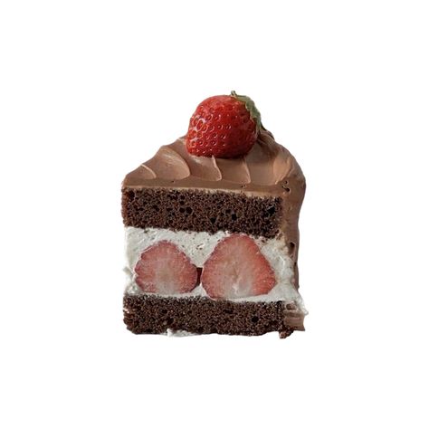 Dessert Png Aesthetic, Kawaii Png Aesthetic, Chocolate Png Aesthetic, Cake Png Aesthetic, Acubi Png, Png Stickers Aesthetic, Chocolate Sticker, Tags Png, Chocolate Png