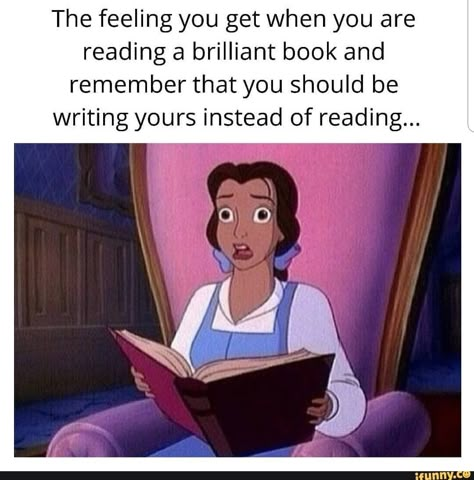 Writer Problems, Writing Problems, Writer Memes, Writer Humor, Writing Humor, Writing Memes, A Writer's Life, Book Jokes, Book Writing Tips