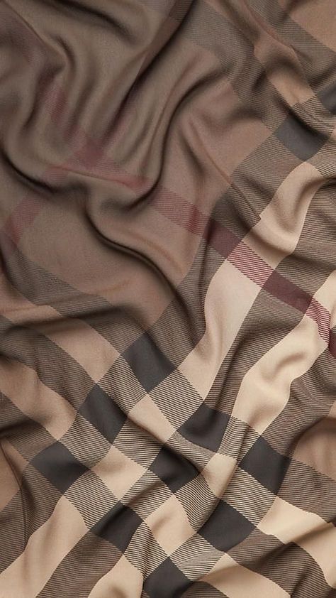 Burberry Aesthetic, Burberry Wallpaper, Frames Design Graphic, Scarf Burberry, Hype Wallpaper, Scarf Collection, Photoshop Digital Background, Patterns Wallpaper, Cute Patterns