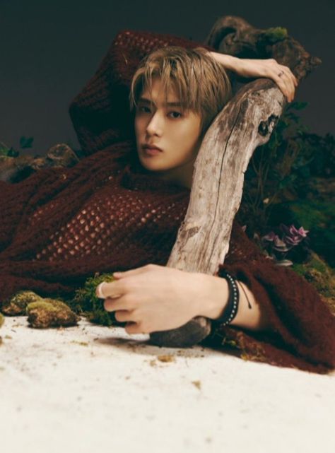 SM_NCT on Twitter: "230417 DOJAEJUNG Melon Exclusive Photo – #JAEHYUN #NCT #DOJAEJUNG https://t.co/9SPgwvdRJ3 https://t.co/wg4cZMEXqT" / Twitter Nct Cover Photo, Jaehyun Perfume, Nct Dojaejung, Wild Eyes, Nct Album, Valentines For Boys, Jaehyun Nct, Cover Photo, Asian Boys