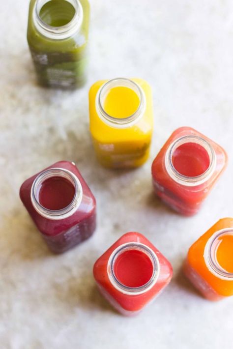 Gluten Free Cocktails, Strawberry Banana Milkshake, Juice Cocktails, Organic Juice, Pressed Juice, Cold Pressed Juice, Juice Bar, Healthy Smoothie, Detox Juice