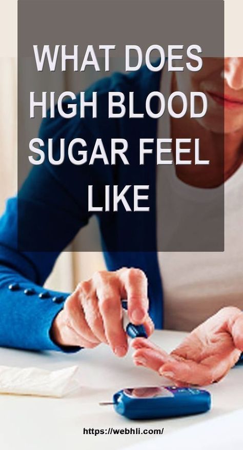 Lower Blood Sugar Naturally, Reduce Blood Sugar, Blood Sugar Diet, Blood Sugar Management, Low Sugar Recipes, Sugar Level, Healthy Blood Sugar Levels, Blood Sugar Control, High Blood Sugar