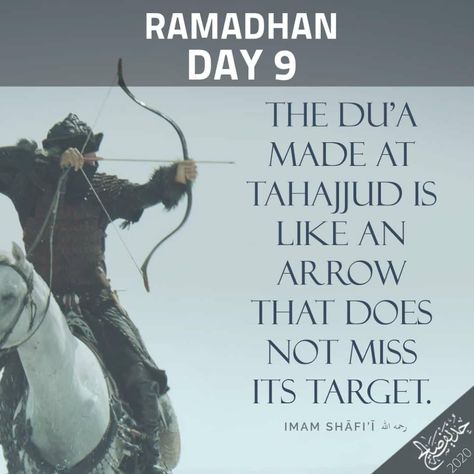 Ramadhan Quotes, Ramadan Day, Ramadan Quotes, Day Quotes, Islamic Quotes Quran, Daily Quotes, Spiritual Quotes, Islamic Quotes, Beautiful Day