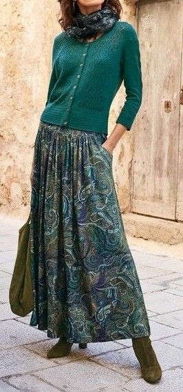 Cocktail Skirts, Teacher Clothes, Evening Skirts, Peruvian Connection, Winter Work, Mode Casual, Big News, Maxi Skirts, Elevate Your Look