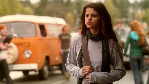 Selena Gomez as Mary Santiago, in Another Cinderella Story. A Cinderella Story Outfits, Selena Gomez Another Cinderella, Photos Of Selena Gomez, Cinderella Story Movies, Princess Protection Program, Taylor Swift Bad Blood, Cinderella Outfit, Another Cinderella Story, Cinderella Movie