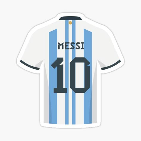 Leo Messi World Cup 2022, Leo Messi World Cup, Sticker Messi, Messi World Cup 2022, Converse Wallpaper, Batman Themed Birthday Party, Messi Shirt, Messi World Cup, Manchester City Wallpaper