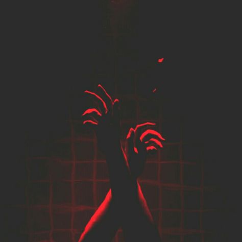 In the darkness | The good old days Blood Bending Aesthetic, Book Icon, Red Aesthetic Grunge, Red Room, In The Darkness, Wanda Maximoff, Oscar Wilde, Good Old Days, Red Aesthetic