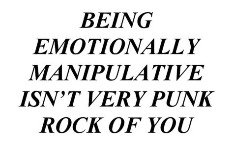 Spoken Words, Thoughts Quotes, Get Over It, The Words, Punk Rock, Encouragement, Let It Be, Writing, Quotes