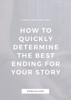 Story Endings Ideas, Best Way To Start A Story, Story Endings, Novel Plotting, Storytelling Tips, Outlining A Novel, Plotting A Novel, Automatic Writing, Fantasy Writing