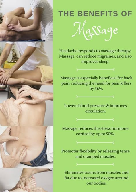 Massage Advertisement, Massage Advertising, Hydrotherapy Benefits, Massage Quote, Massage Facts, Massage Ads, Eft Therapy, Massage Therapy Quotes, Benefits Of Massage