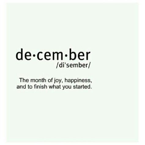 Dec 1st Quotes, 1st December Quotes, 1st Day Of December Quotes, Happy December 1st Quotes, 1st Of December Quotes, 1 December Quotes, December 1st Quotes, December Quotes, Hello January