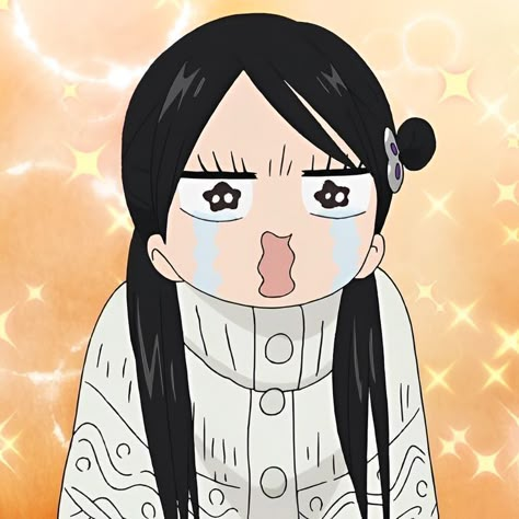 Sawako Funny Faces, Kimi Ni Todoke Pfp Sawako, Kiki No Todoke, Kimi No Todoke Pfp, Kimi Ni Todoke Sawako Icon, Kimi Todoke, Kimi Ni Todoke Pfp, Sawako Kuronuma Icons, Kimi Ni Todoke Icons