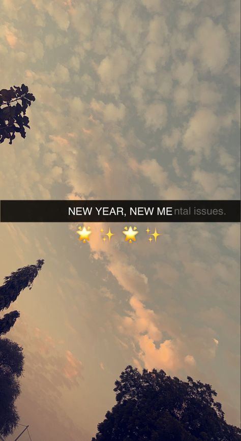 NEW YEAR, NEW MEntal issues. Instagram Ios, Blur Background In Photoshop, Airplane Window View, Snap Streak, Funny Snapchat Pictures, Snapchat Picture, Snap Ideas, Snap Snapchat, Emoji For Instagram