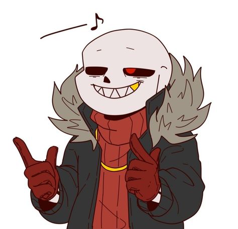 How To Draw Sans, Fell Sans, Underfell Sans, Horror Sans, Undertale Pictures, Undertale Comic Funny, Sans Aus, Sans Cute, Undertale Sans