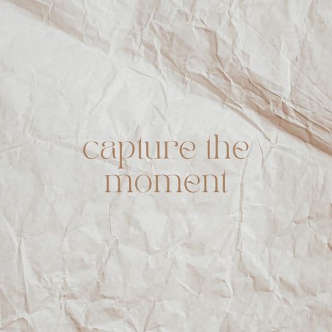 Capture the moment. #capture#moments#artist#inspiration#photographer Capture Moments, Branding Inspo, Capture The Moment, Capturing Moments, Riga, Artist Inspiration, Branding, In This Moment, Photographer