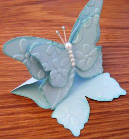 Handmade Butterfly Card Ideas, Butterfly Cards Handmade, Butterfly Beautiful, Elegant Bouquet, Shaped Cards, Easel Cards, Fold Cards, Fancy Fold Cards, Butterfly Cards