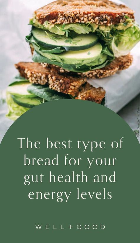 healthy bread What To Eat Instead Of Bread, Healthy Homemade Bread, Sprouted Grain Bread, Bread Healthy, Healthy Fiber, Sprouted Grains, Whole Grain Flour, Healthy Bread, Whole Food Diet