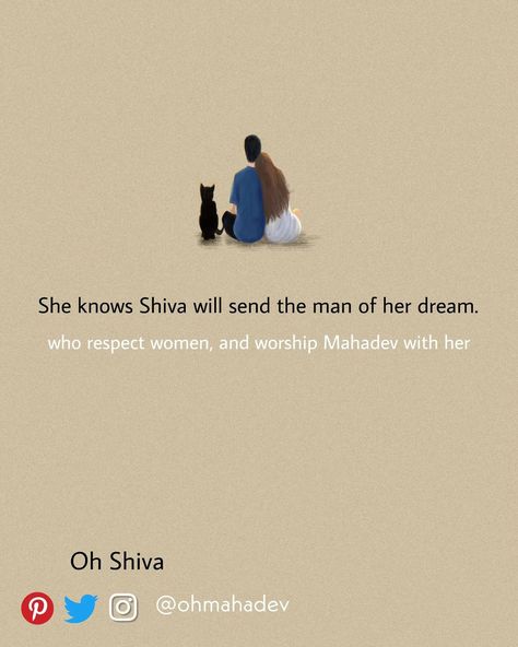 Shiva Love Quotes, Mahadev Love Quotes, Har Har Mahadev Quotes, Shiva Love, Mahadev Love, Manifestation List, Mere Mahadev, Lord Shiva Stories, Shiva Shankara