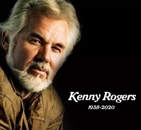 Kenny Rogers Good Country Music, Sheena Easton, Classic Country Songs, Islands In The Stream, Free At Last, Randy Travis, Best Singers, Dont Need You, Nothing But Love