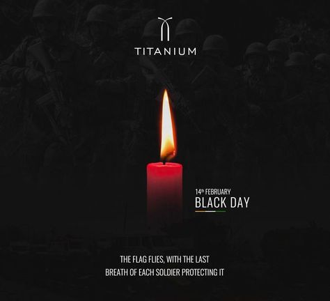 14th February Black Day For India Images, Pulmawa Attack, Pulvama Black Day, Pulwama Attack Wallpaper, Pulwama Attack Soldiers, Black Day India, Pulwama Attack Black Day Video, Pulwama Day, Black Day Status