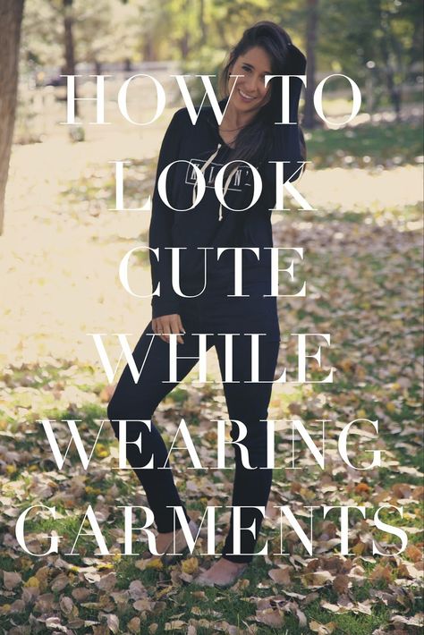 xoxo: 10 Tips on How to Look Cute While Wearing Garments! Lds Modest Clothing, Lds Sunday Outfits, Mormon Outfits Casual, Lds Outfit Ideas, Lds Dresses Church, Lds Summer Outfits, Garment Friendly Summer Outfits Lds, Garment Friendly Outfits Lds, Mormon Church Outfits