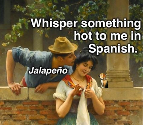 Latina Meme, Bilingual Humor, Memes In Spanish, Mexican Memes, Spanish Jokes, Funny Spanish Memes, Magic Herbs, Spanish Humor, Spanish Memes