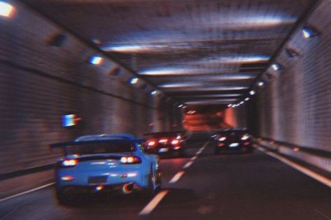 Caramel aesthetic car and  aesthetic backround in the photo Chippy Tokyo Drift Cars Aesthetic, Jason Horror, Cars Modified, Accessories Organization, Car Dream, Wallpaper Car, Tokyo Drift, Jdm Wallpaper, Car Organization