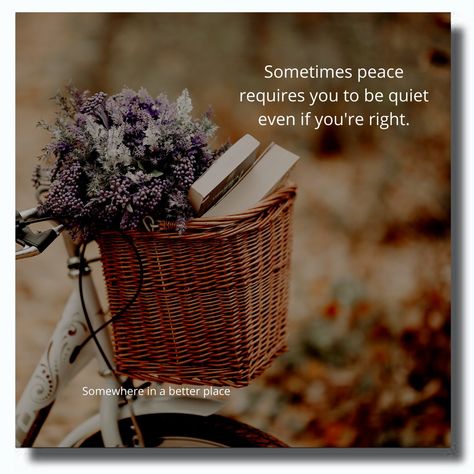 Remain Quiet Quotes, Quiet Days Quotes, Peace And Quiet Quotes, Keep Quiet Quotes, Staying Quiet, Quiet Quotes, Keep Your Mouth Shut, A Quiet Life, Quiet Confidence