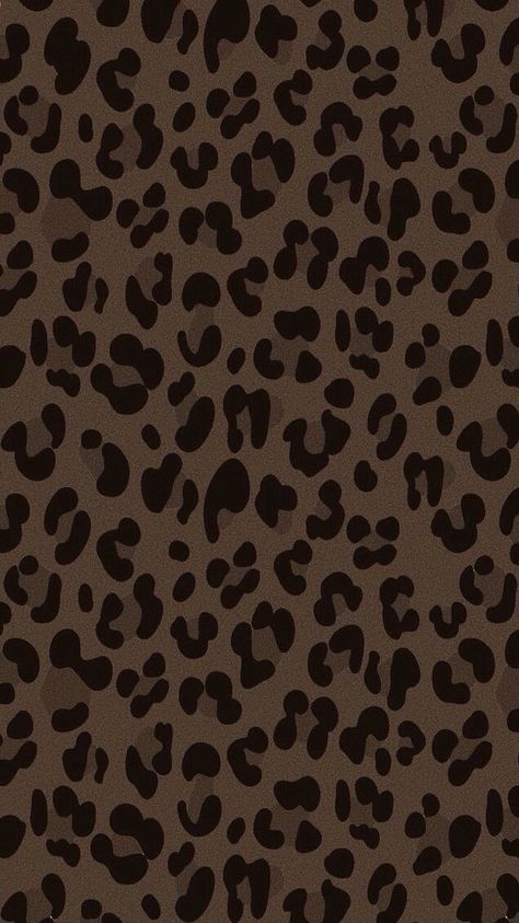 Camoflauge Wallpaper, Leopard Print Wallpaper, Cheetah Print Wallpaper, Iphone Wallpaper Classy, Supreme Wallpaper, Screen Savers Wallpapers, Iphone Wallpaper Fall, Simple Iphone Wallpaper, Iphone Wallpaper Pattern