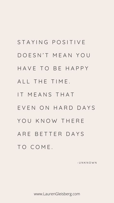 Time To Do Whats Best For Me Quotes, Quotes When You Need Motivation, Quotes To Read When You Are Down, Motivation Quotes When Feeling Down, Things Not Going Your Way Quotes, Motivation And Inspiration Quotes, Make You Feel Good Quotes, Try To Be Positive Quotes, Encouraging Quotes When Feeling Down