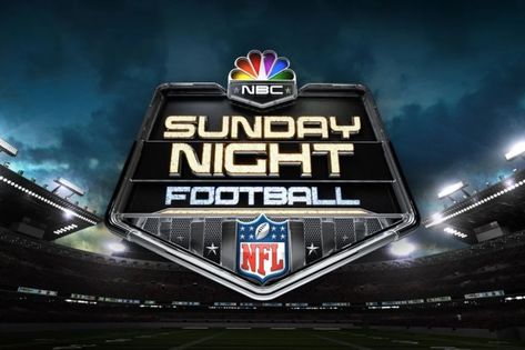 NBC doesn't want sports to be overshadowed by streaming services | Ad Age Braves Game, Texas Longhorns Football, Longhorns Football, Football Streaming, Sunday Night Football, Football Sunday, Football Themes, Internet Tv, Nfl Games