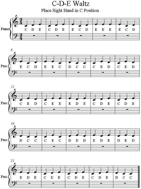 ￼ ￼ ￼ ￼ ￼ ￼ ￼ ￼ ￼ ￼ ￼ ￼ ￼ ￼ ￼ ￼ ￼ ￼ ￼ ￼ ￼ ￼ ￼ ￼ ￼ ￼ ￼ ￼ ￼ ￼ ��￼ ￼ ￼ ￼ ￼ ￼ ￼ ￼ ￼ ￼ ◦ Keyboard Noten, Piano Worksheets, Piano Exercises, Sheet Music With Letters, Beginner Piano Music, Keyboard Lessons, Piano Chords Chart, Piano Music Lessons, Online Piano Lessons