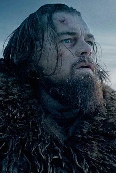 Hugh Glass, Leo Dicaprio, Cinema Movies, The Revenant, Leonardo Dicaprio, Jon Snow, Filmmaking, Actors & Actresses, Acting