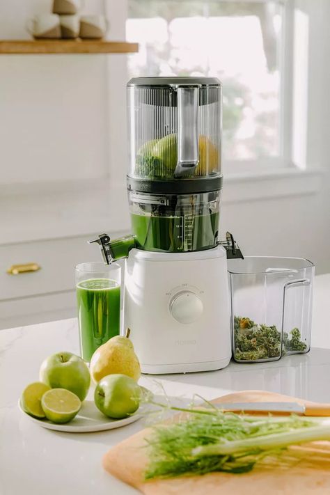 We Put the Best Cold Press Juicers to the Test Best Juicer Machine, Joe Cross, Fruit Orange, Best Juicer, Cold Press Juicer, Juicer Machine, Juice Extractor, Ginger Juice, Pressed Juice