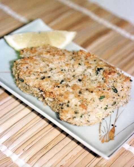 Fresh Albacore Tuna Recipes, Albacore Tuna Steak Recipes, Tuna Filet Recipes, Albacore Tuna Recipes, Ahi Tuna Steak, Tuna Steak Recipes, Tuna Steak, Fresh Tuna, Albacore Tuna