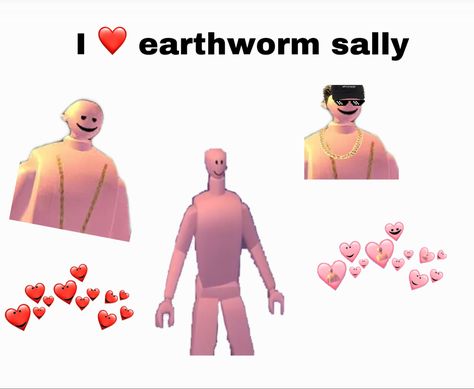 Earthworm Sally, Earthworms, I Love, Movie Posters, Quick Saves, Film Posters