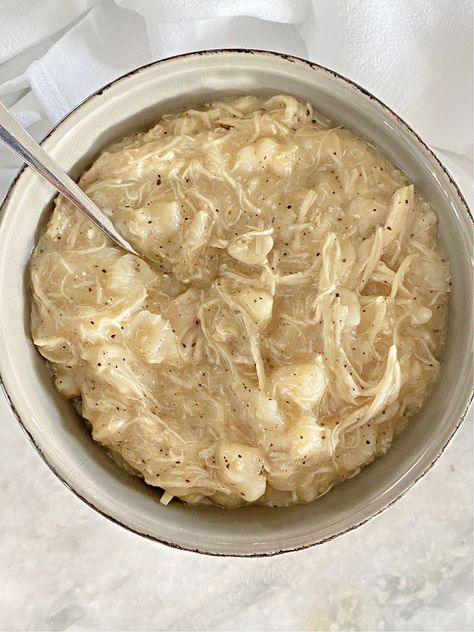 Chicken And Dumplings In Instant Pot, Instapot Chicken And Dumplings Easy, Instant Pot Chicken And Dumplings Frozen, Chicken And Dumplings Insta Pot, Ninja Foodi Chicken And Dumplings, Instant Pot Chicken And Dumplings With Canned Biscuits, Instant Pot Chicken And Dumplings Easy, Chicken Dumplings Instant Pot, Instapot Chicken And Dumplings