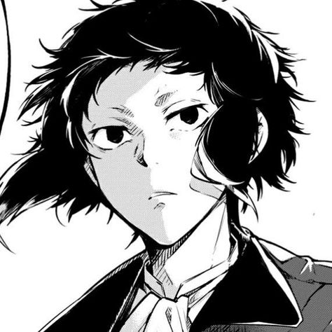 Bsd Kin, Bsd Icons, Akutagawa Ryunosuke, Online Quiz, Increase Sales, Reading List, Dogs, Anime