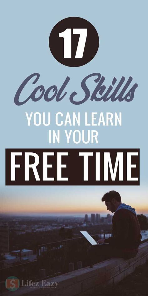 Useful Skills To Learn, Home Skills, Useful Skills, Free Online Education, Free Online Learning, Free Online Classes, Productive Things To Do, Computer Skills, Learning Websites