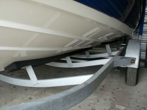 boat-trailer-bunk-adjustment | Roxom Boat Trailer Parts Boat Trailer Lights, Boat Trailer Parts, Boat Trailers, Diy Boat, Bass Boat, Diy Stairs, Adjustable Wrench, Boat Trailer, Torque Wrench