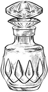 Black and white vintage bottles of perfume flash tattoo drawing perfume bottle vintage Vintage Bottle Tattoo, Perfume Bottle Tattoo, Glass Drawing, Bottle Tattoo, Black And White Vintage, Vintage Bottles, Vintage Bottle, Small Tattoo, Sticker Sheet