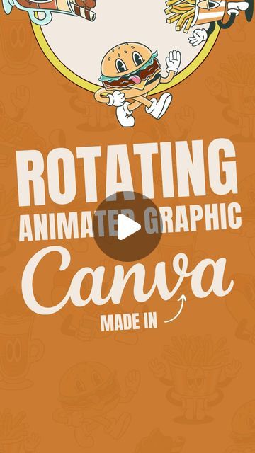 kate handling | canva + branding expert on Instagram: "CANVA ANIMATION TUTORIAL  🤩 Gah! This was SO much fun to make in @canva   Need a more in-depth tutorial on creating this animation in Canva? Comment ANIMATION and I’ll send you a link! 🤍  🙌🏼 If you haven’t played around with Canva animation yet, here is your invitation.  Canva animation can be as simple as making text act as a typewriter (one of my faves) all the way to creating dynamic animation. 😍  I created this all in @canva using elements and even a pre-designed logo. Seriously, if you are not using Canva’s elements, you are missing out!  👀 Watch this tutorial - I had to majorly speed it up - so if you get stuck just reach out 👉🏼 or comment ANIMATION and I’ll send you a link to an extended version!  And let me know what yo Canva Animation Ideas, Canva Animation Tutorial, Canva Animation, Dynamic Animation, Canva Branding, Crafting Business, Canva Keywords, Instagram Animation, Motion Graphics Tutorial